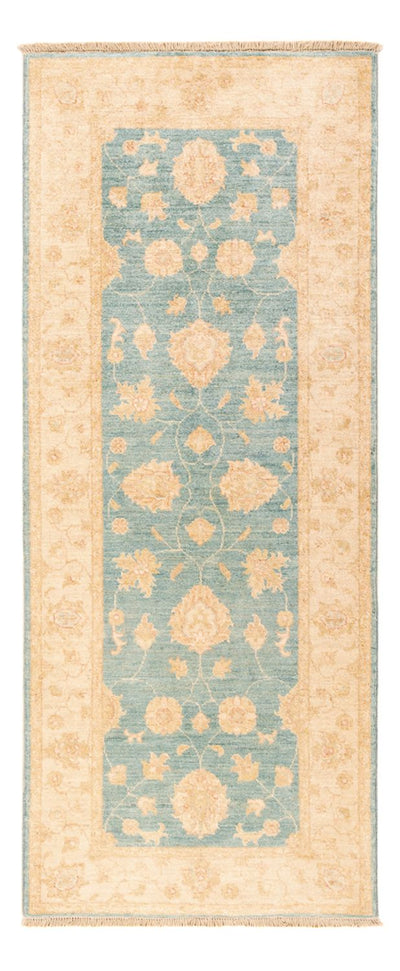 Zieglerův koberec 80x197cm - Orientální koberec