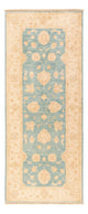 Zieglerův koberec 197x80cm - Orientální koberec