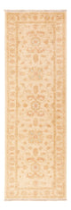 Zieglerův koberec 65x199cm - Orientální koberec