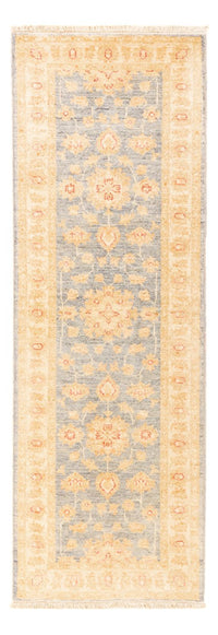 Zieglerův koberec 62x194cm - Orientální koberec – product image