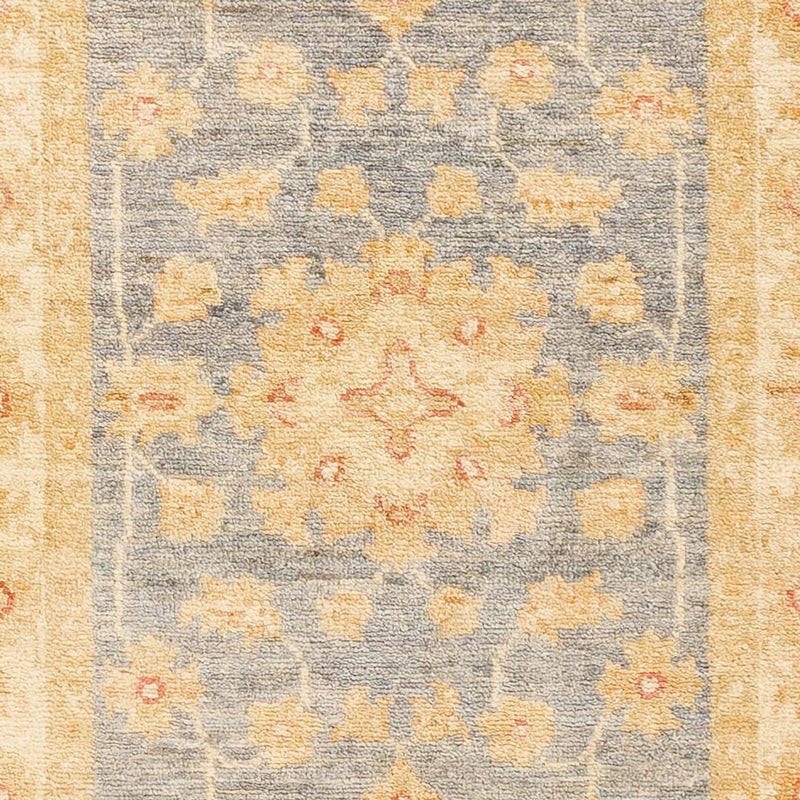 Zieglerův koberec 62x194cm - Orientální koberec