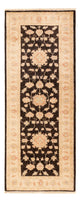 Zieglerův koberec 80x199cm - Orientální koberec