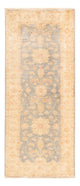 Zieglerův koberec 86x197cm - Orientální koberec