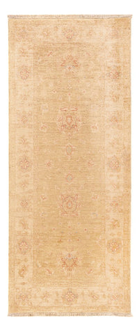 Zieglerův koberec 84x194cm - Orientální koberec – product image