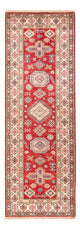 Kazak Koberec 76x204cm - Orientální koberec
