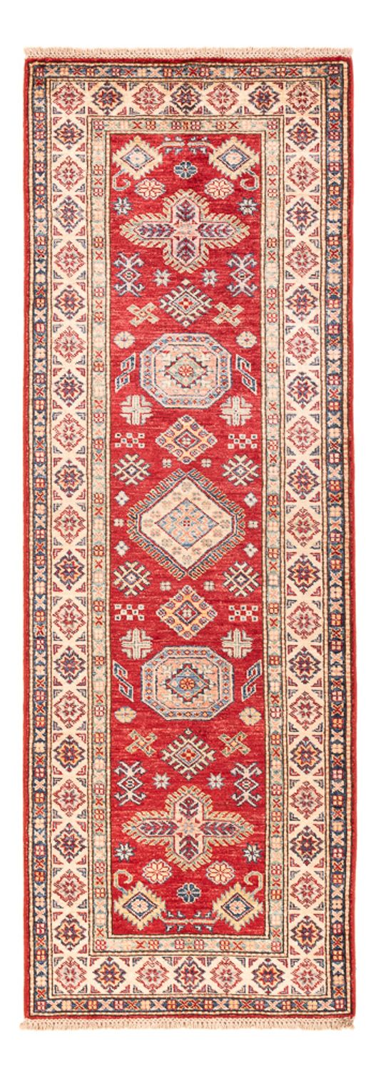 Kazak Koberec 76x204cm - Orientální koberec