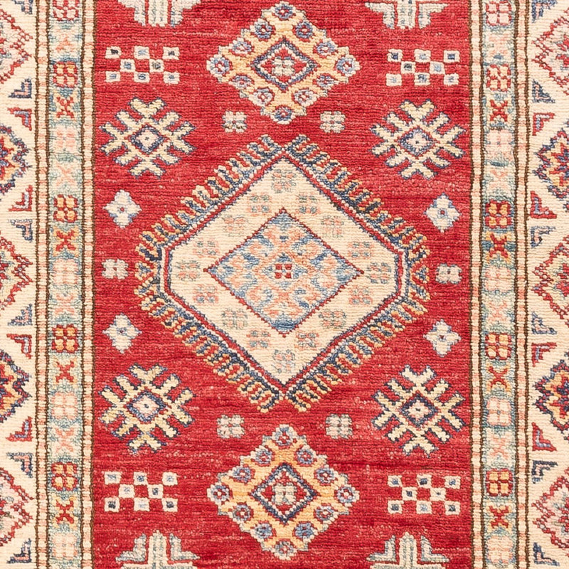 Kazak Koberec 76x204cm - Orientální koberec