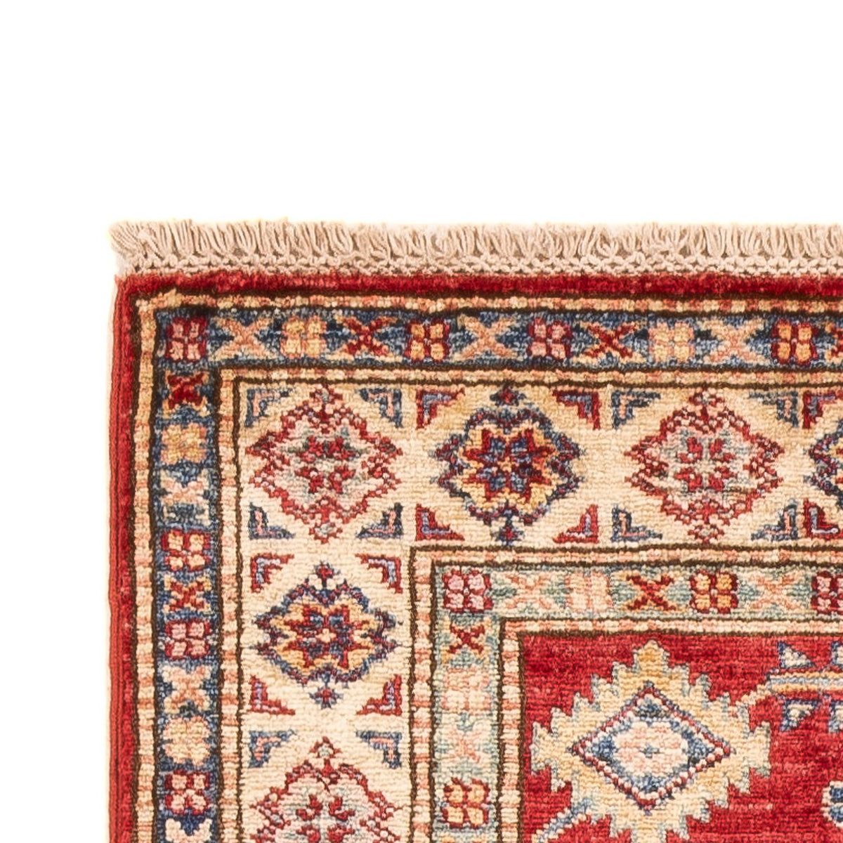 Kazak Koberec 76x204cm - Orientální koberec