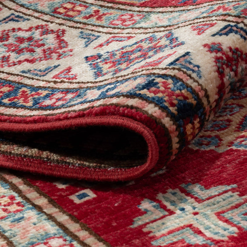 Kazak Koberec 76x204cm - Orientální koberec