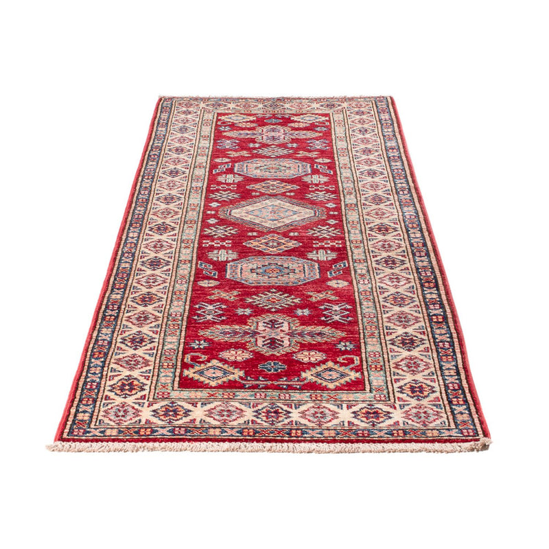 Kazak Koberec 76x204cm - Orientální koberec