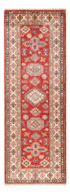 Kazak Koberec 76x210cm - Orientální koberec