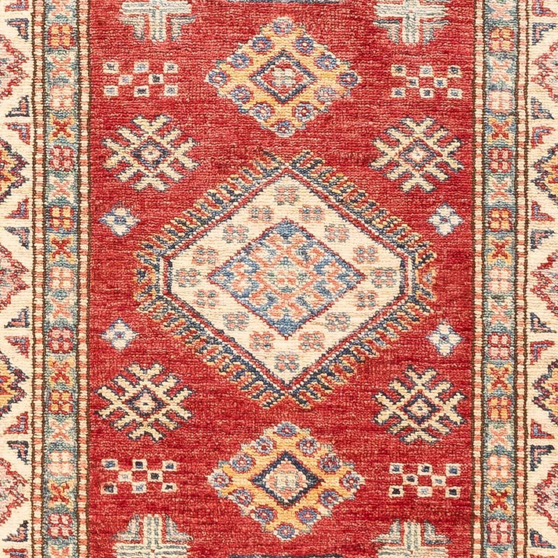 Kazak Koberec 76x210cm - Orientální koberec