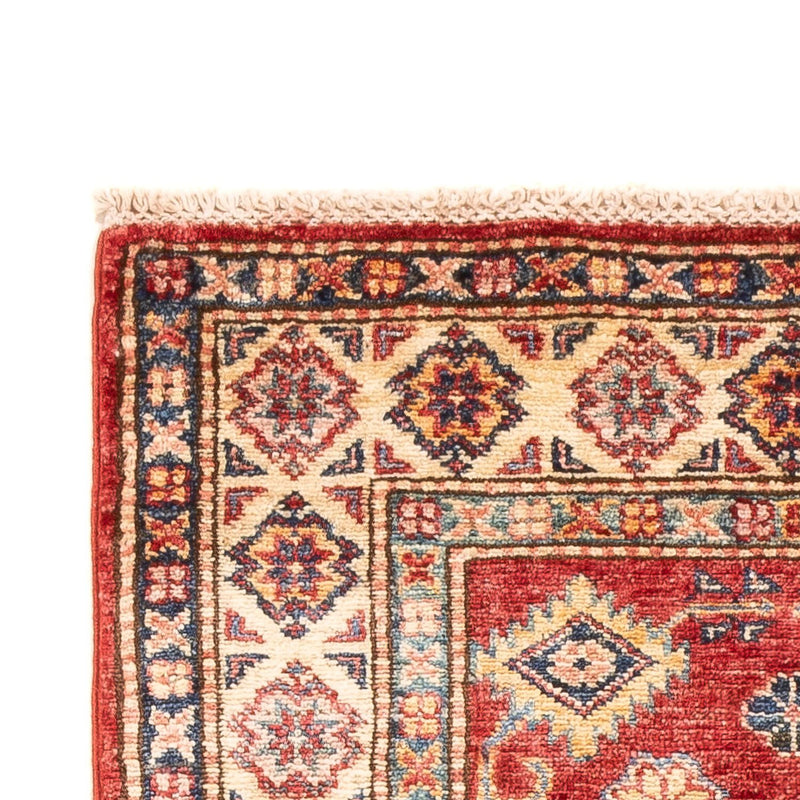 Kazak Koberec 76x210cm - Orientální koberec