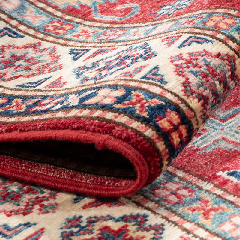 Kazak Koberec 76x210cm - Orientální koberec