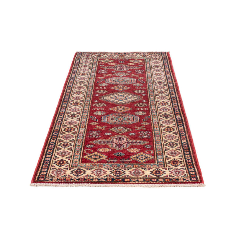 Kazak Koberec 76x210cm - Orientální koberec