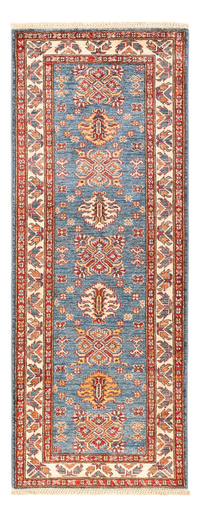 Kazak Koberec 76x200cm - Orientální koberec