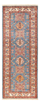 Kazak Koberec 76x200cm - Orientální koberec