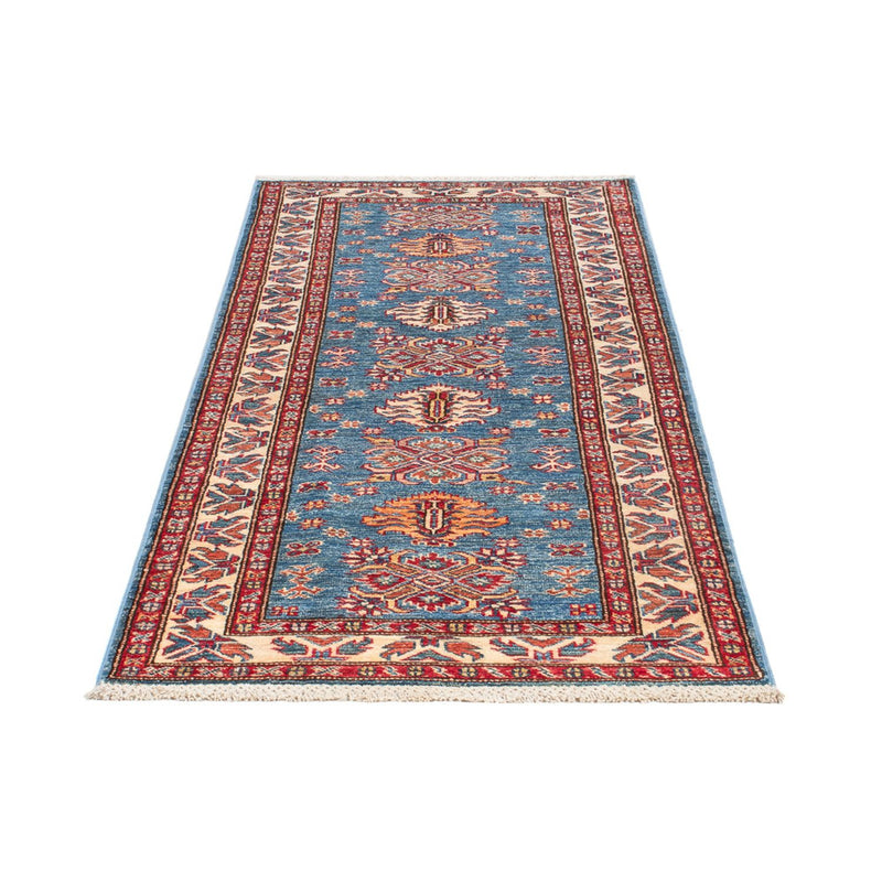 Kazak Koberec 76x200cm - Orientální koberec
