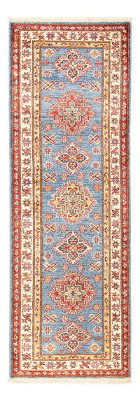 Kazak Koberec 60x180cm - Orientální koberec – product image