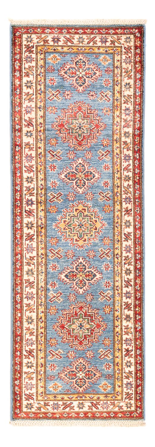 Kazak Koberec 60x180cm - Orientální koberec
