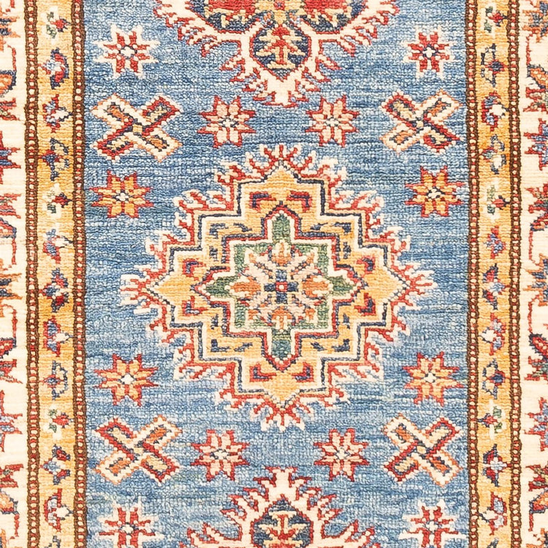 Kazak Koberec 60x180cm - Orientální koberec