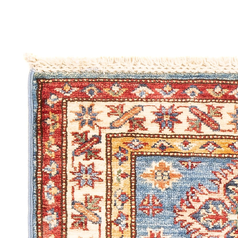 Kazak Koberec 60x180cm - Orientální koberec