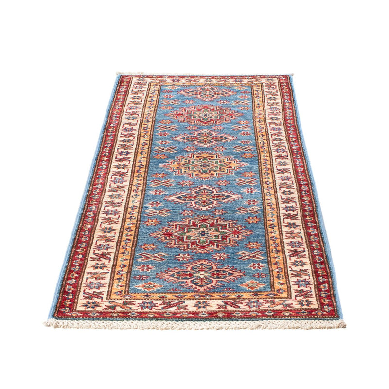 Kazak Koberec 60x180cm - Orientální koberec