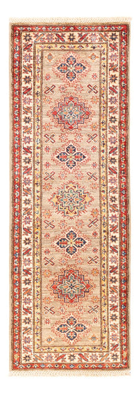 Kazak Koberec 55x167cm - Orientální koberec – product image