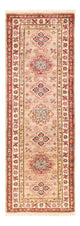 Kazak Koberec 55x167cm - Orientální koberec