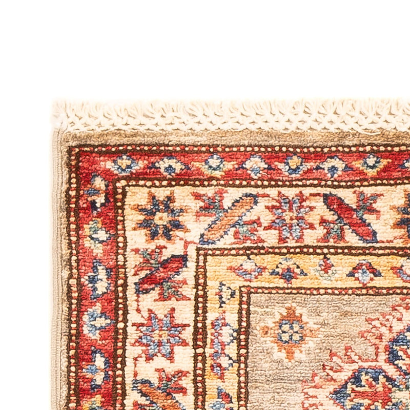 Kazak Koberec 55x167cm - Orientální koberec