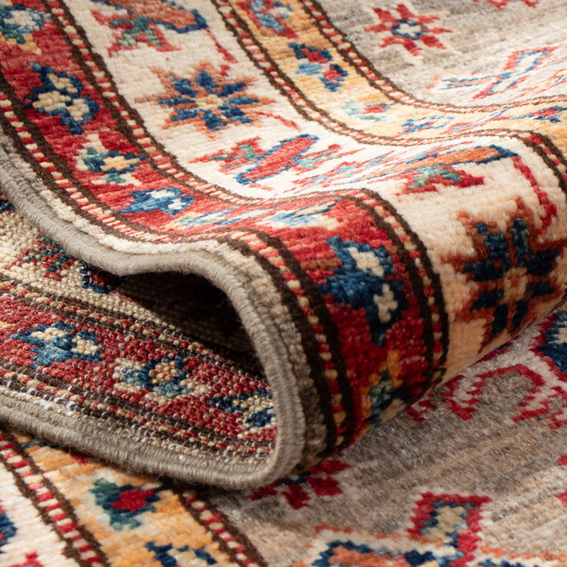 Kazak Koberec 55x167cm - Orientální koberec