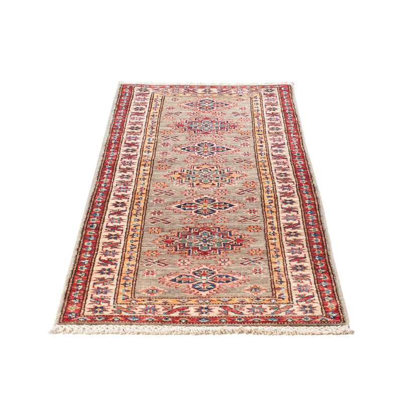 Kazak Koberec 55x167cm - Orientální koberec