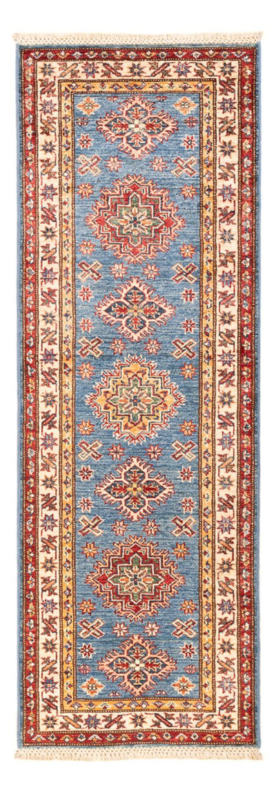 Kazak Koberec 60x178cm - Orientální koberec