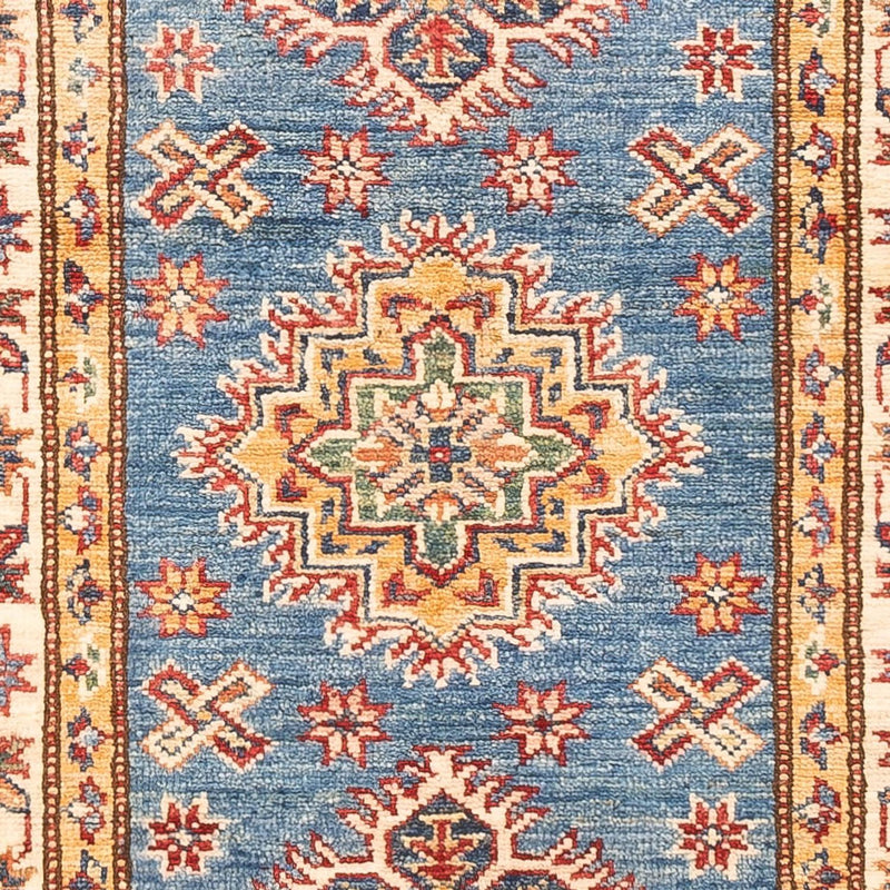 Kazak Koberec 60x178cm - Orientální koberec