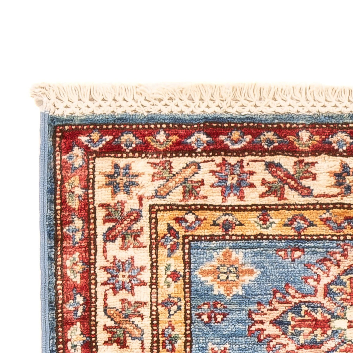 Kazak Koberec 60x178cm - Orientální koberec