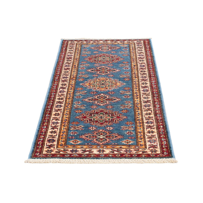 Kazak Koberec 60x178cm - Orientální koberec