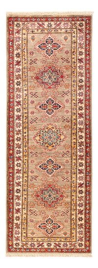 Kazak Koberec 60x166cm - Orientální koberec – product image