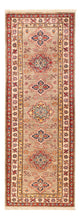 Kazak Koberec 60x166cm - Orientální koberec