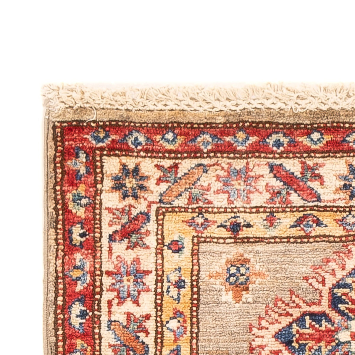 Kazak Koberec 60x166cm - Orientální koberec