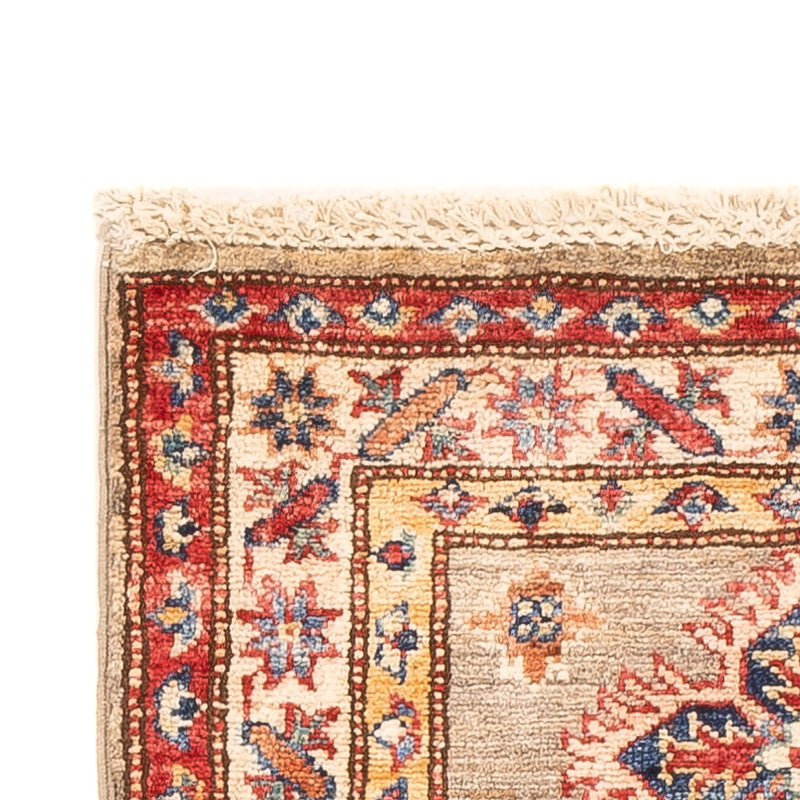Kazak Koberec 60x166cm - Orientální koberec