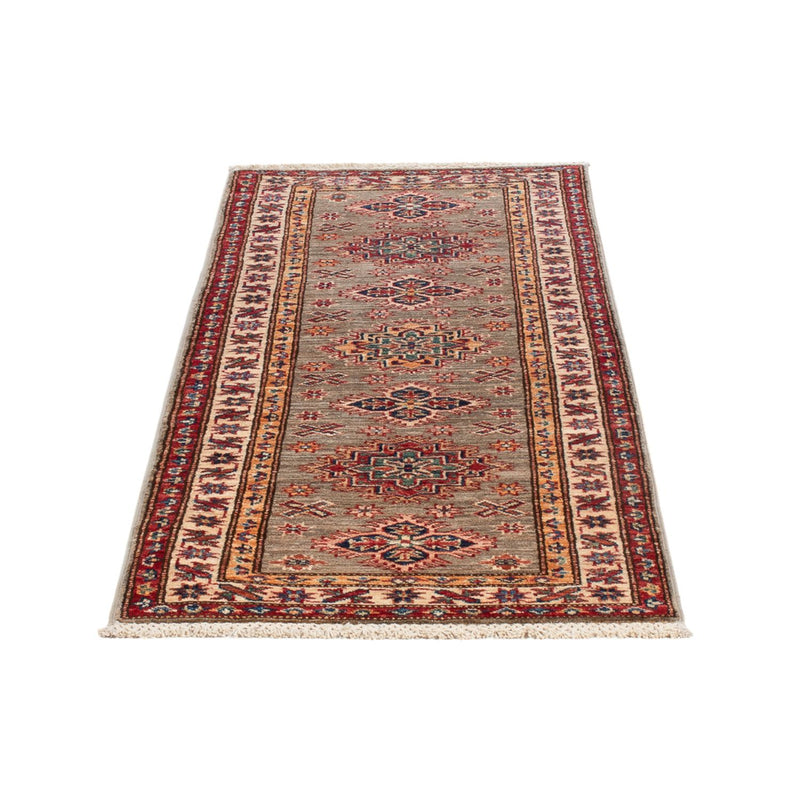 Kazak Koberec 60x166cm - Orientální koberec