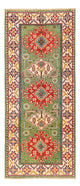 Kazak Koberec 83x192cm - Orientální koberec