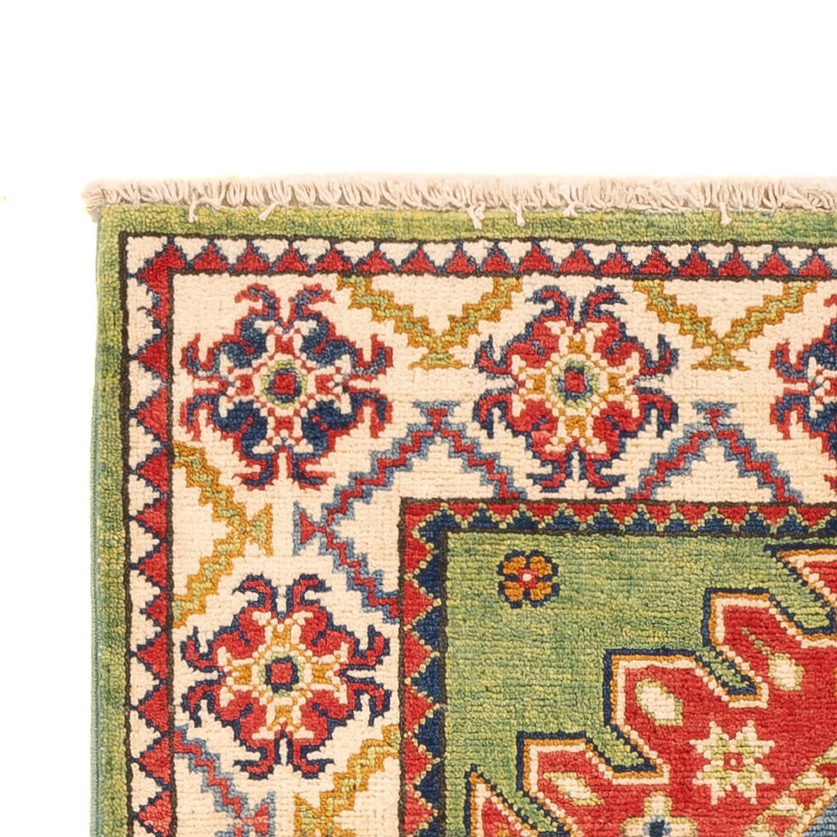 Kazak Koberec 83x192cm - Orientální koberec