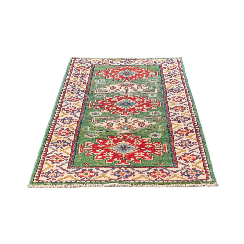 Kazak Koberec 83x192cm - Orientální koberec