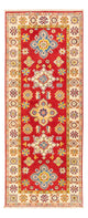 Kazak Koberec 81x195cm - Orientální koberec