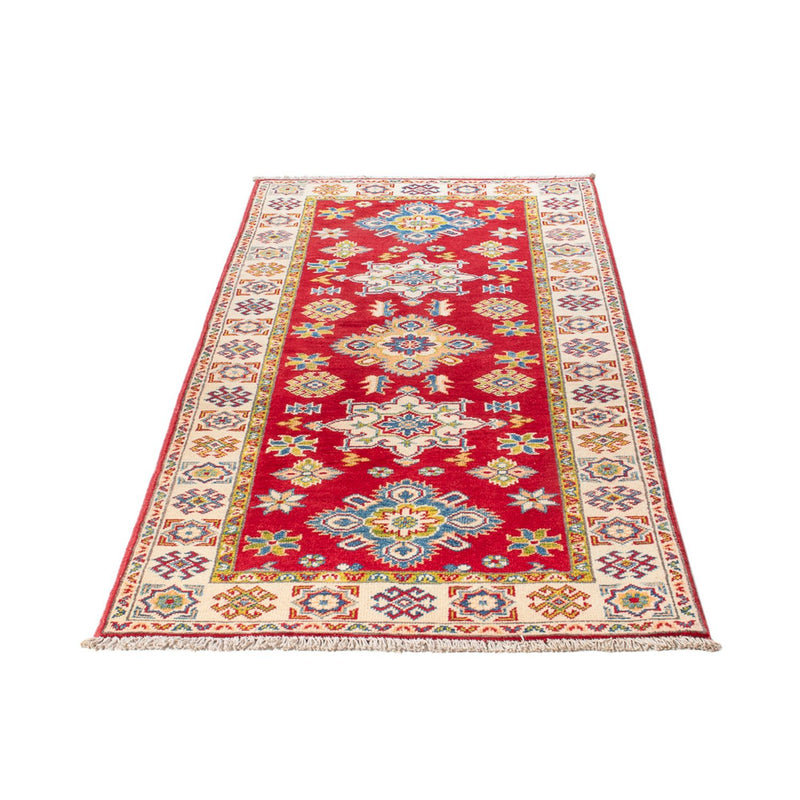 Kazak Koberec 81x195cm - Orientální koberec