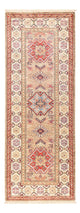Kazak Koberec 74x194cm - Orientální koberec