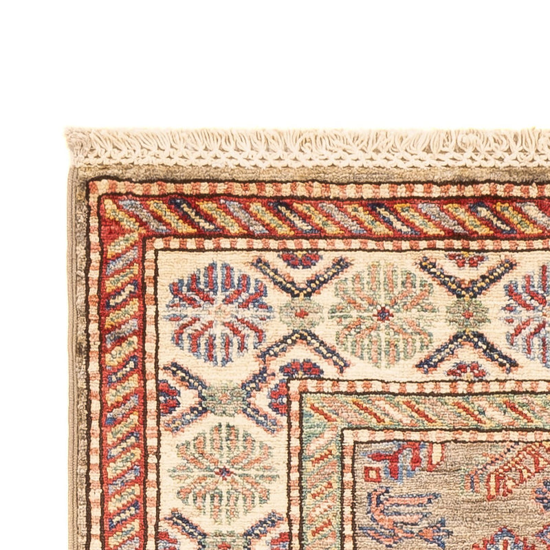 Kazak Koberec 74x194cm - Orientální koberec