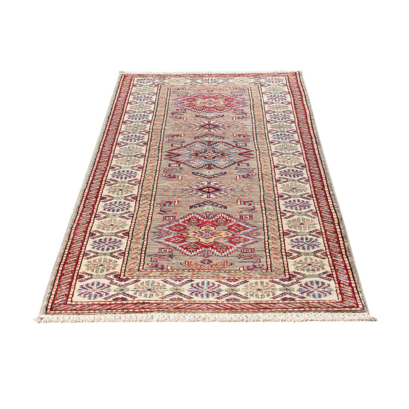 Kazak Koberec 74x194cm - Orientální koberec