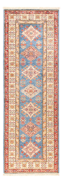 Kazak Koberec 59x179cm - Orientální koberec – product image